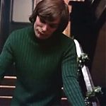 BLACK_CHRISTMAS_310.jpg