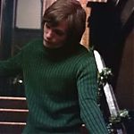 BLACK_CHRISTMAS_312.jpg