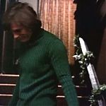 BLACK_CHRISTMAS_314.jpg