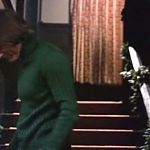 BLACK_CHRISTMAS_315.jpg
