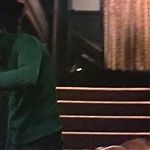 BLACK_CHRISTMAS_316.jpg