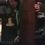 BLACK_CHRISTMAS_318.jpg