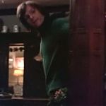 BLACK_CHRISTMAS_319.jpg