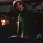BLACK_CHRISTMAS_321.jpg