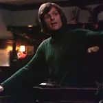 BLACK_CHRISTMAS_322.jpg