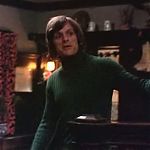 BLACK_CHRISTMAS_323.jpg