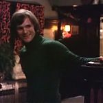 BLACK_CHRISTMAS_326.jpg