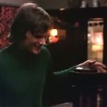 BLACK_CHRISTMAS_329.jpg