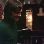 BLACK_CHRISTMAS_330.jpg