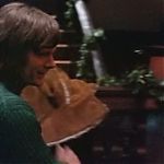 BLACK_CHRISTMAS_337.jpg