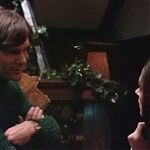 BLACK_CHRISTMAS_339.jpg