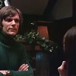 BLACK_CHRISTMAS_341.jpg