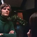 BLACK_CHRISTMAS_342.jpg