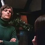 BLACK_CHRISTMAS_343.jpg