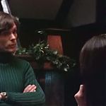 BLACK_CHRISTMAS_345.jpg