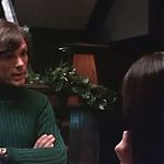 BLACK_CHRISTMAS_346.jpg