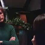 BLACK_CHRISTMAS_348.jpg