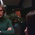 BLACK_CHRISTMAS_349.jpg