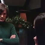BLACK_CHRISTMAS_354.jpg