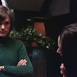BLACK_CHRISTMAS_356.jpg
