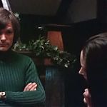 BLACK_CHRISTMAS_357.jpg