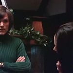 BLACK_CHRISTMAS_358.jpg