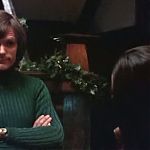 BLACK_CHRISTMAS_359.jpg