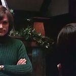 BLACK_CHRISTMAS_360.jpg