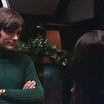 BLACK_CHRISTMAS_364.jpg