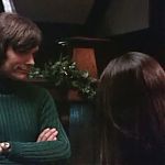 BLACK_CHRISTMAS_367.jpg