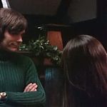 BLACK_CHRISTMAS_368.jpg