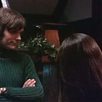 BLACK_CHRISTMAS_369.jpg