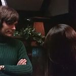 BLACK_CHRISTMAS_370.jpg