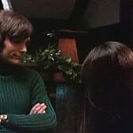 BLACK_CHRISTMAS_371.jpg