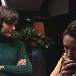 BLACK_CHRISTMAS_373.jpg