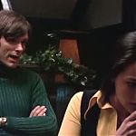 BLACK_CHRISTMAS_375.jpg
