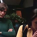 BLACK_CHRISTMAS_376.jpg