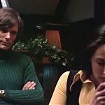 BLACK_CHRISTMAS_377.jpg