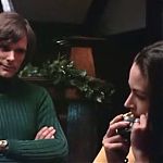 BLACK_CHRISTMAS_378.jpg