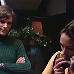 BLACK_CHRISTMAS_380.jpg