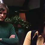 BLACK_CHRISTMAS_384.jpg