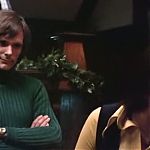 BLACK_CHRISTMAS_387.jpg