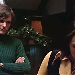 BLACK_CHRISTMAS_390.jpg