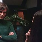 BLACK_CHRISTMAS_392.jpg