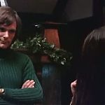 BLACK_CHRISTMAS_393.jpg