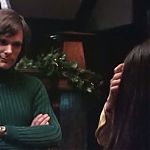 BLACK_CHRISTMAS_394.jpg