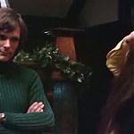 BLACK_CHRISTMAS_395.jpg