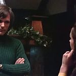 BLACK_CHRISTMAS_396.jpg