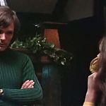 BLACK_CHRISTMAS_397.jpg