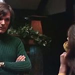 BLACK_CHRISTMAS_398.jpg